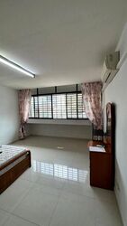People's Park Centre (D1), Apartment #519020911